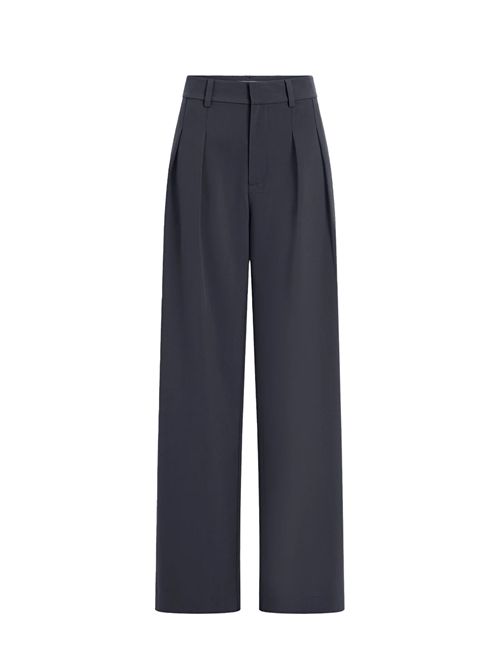  CALVIN KLEIN | J20J224849CGE